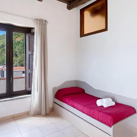 Tenuta Donna Carmela *