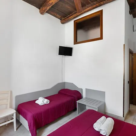 Tenuta Donna Carmela * Pisciotta