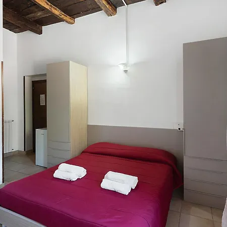Tenuta Donna Carmela