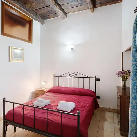 Tenuta Donna Carmela Pisciotta